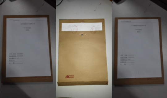 1624982069984997.png 1.png