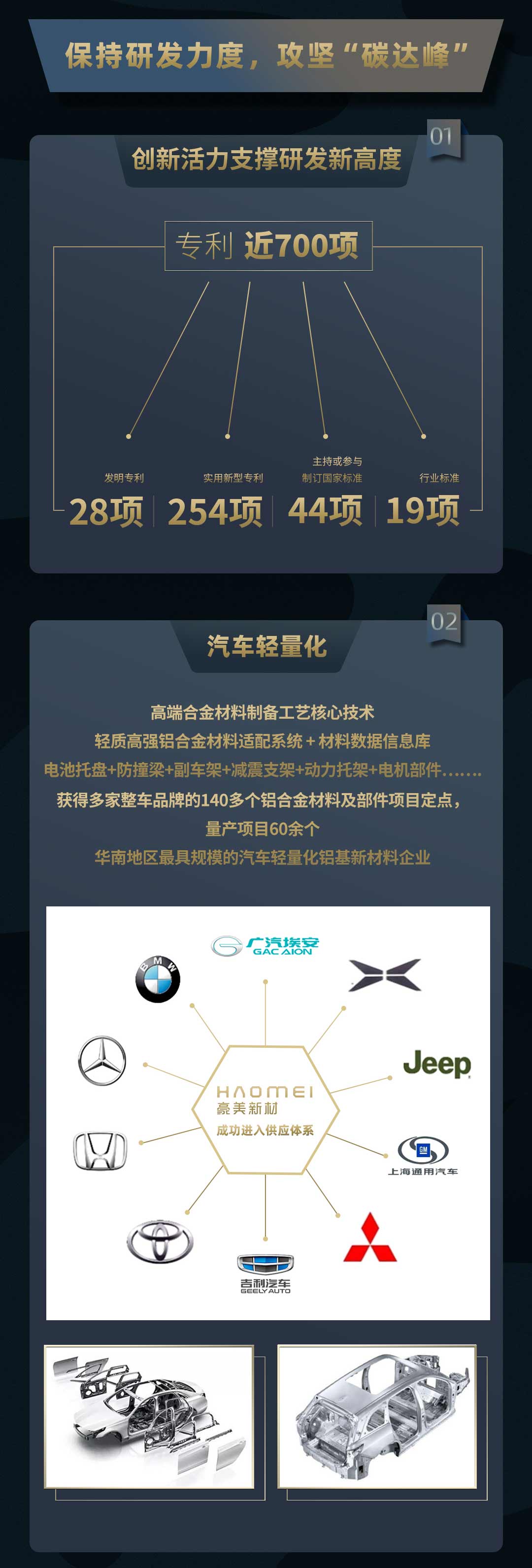 半年报02.jpg