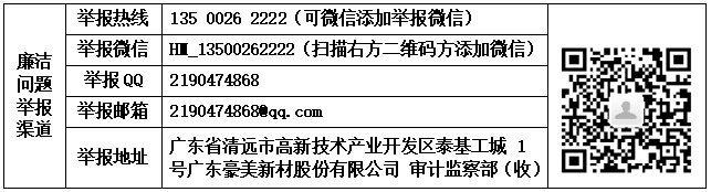 1778571735365602.png image.png