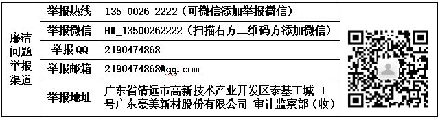 1791528055114095.png image.png
