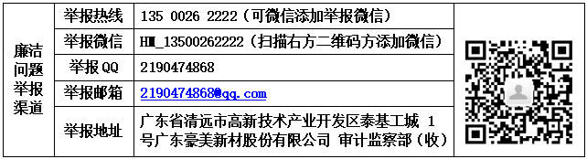 1792375071429931.png image.png